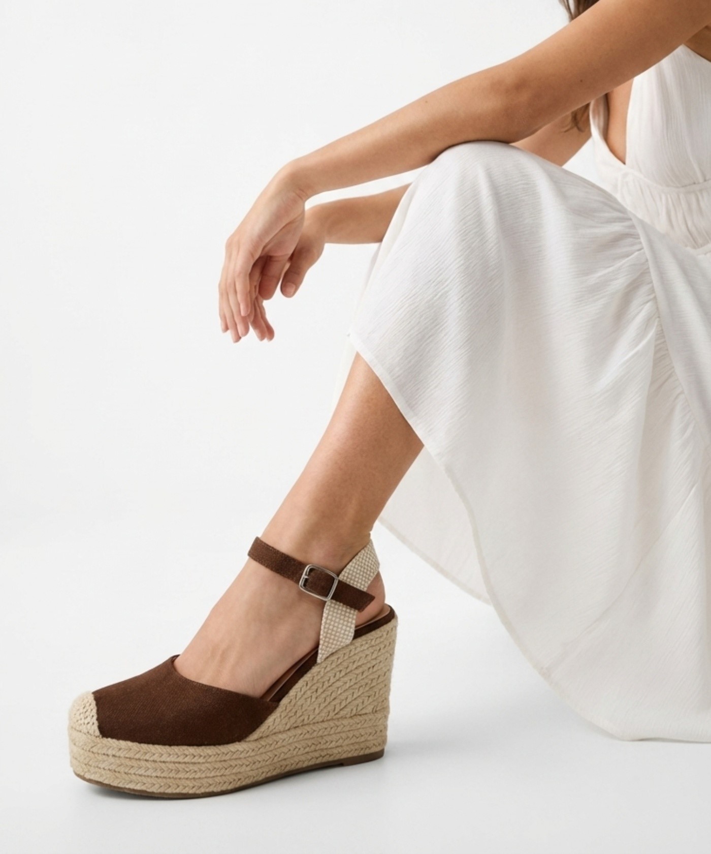 Cu&ntilde;a esparto pulsera image number null